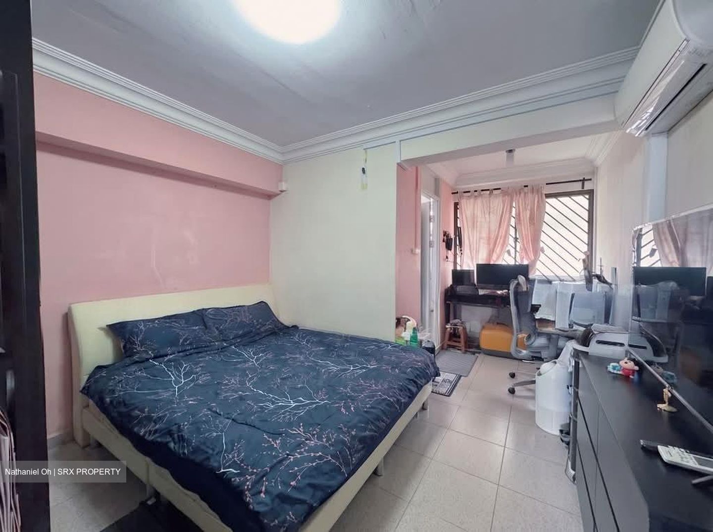 Blk 423 Hougang Avenue 6 (Hougang), HDB 4 Rooms #589888781